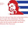 cheguevara3.jpg