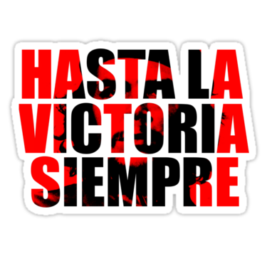 hasta.png
