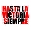 hasta.png