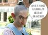 12656m.png