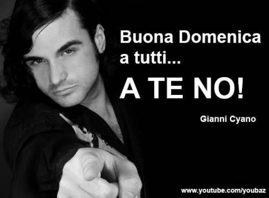 buona-domenica.jpg