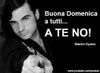 buona-domenica.jpg