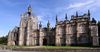 university-of-aberdeen.jpg