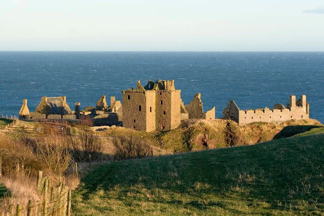 aberdeen.jpeg