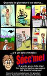 Scatola2.jpg