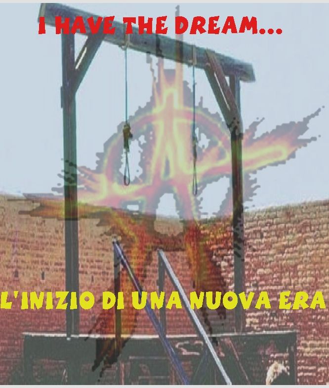 AnakuVRT.jpg