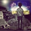 brasil2.jpg