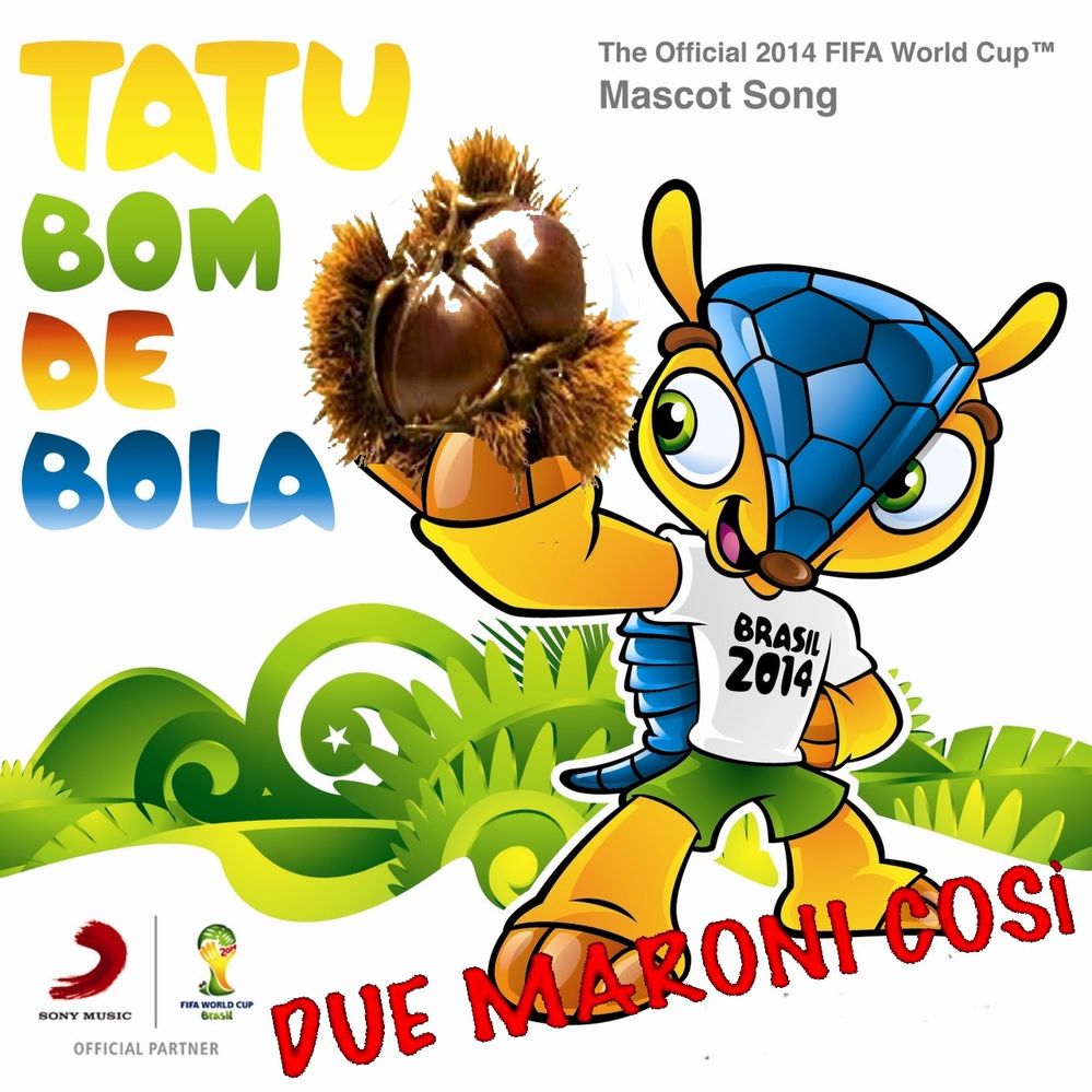 mascotte-mondiali-2014.jpg