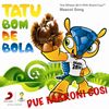 mascotte-mondiali-2014.jpg