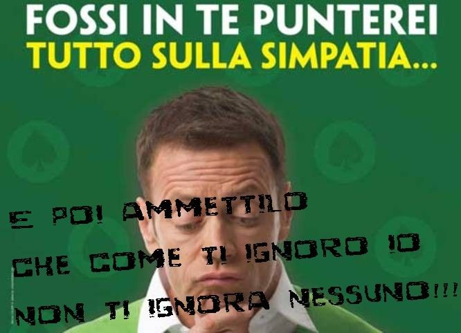 Rocco-siffredijui.jpg