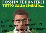 Rocco-siffredijui.jpg