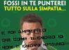 Rocco-siffredijui.jpg