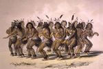 indiani_d_america_pellerossa_clip_image010.jpg