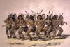 indiani_d_america_pellerossa_clip_image010.jpg