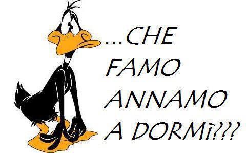 buonanoches.jpg