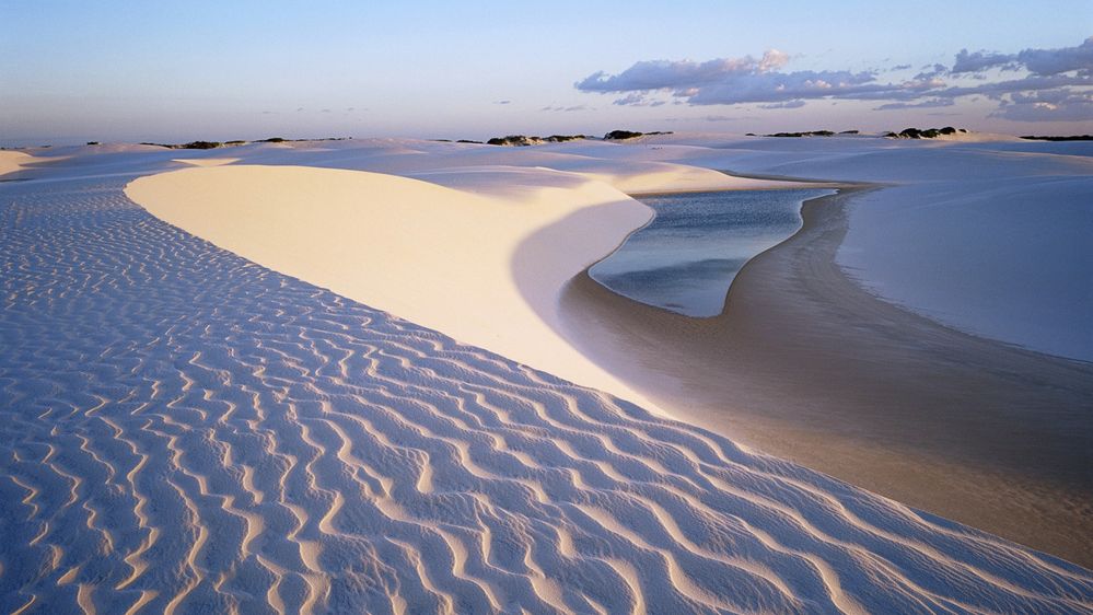 desertoacqua.jpg