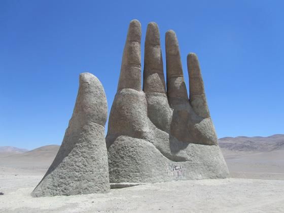 mano.jpg