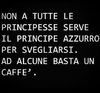 1359536206-caffFrancesca.jpeg
