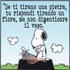 tira il vaso.jpg