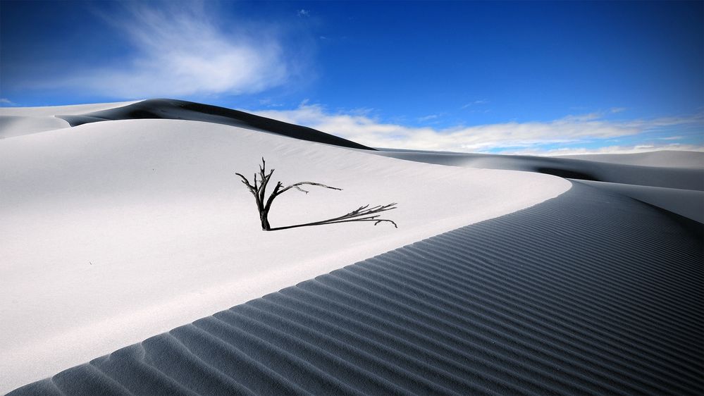 bianco_deserto.jpg