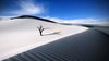 bianco_deserto.jpg