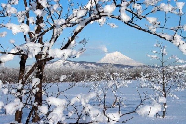 inverno-nella-kamchatka.jpg