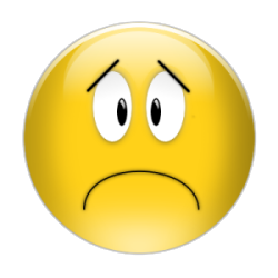 smile_triste.png