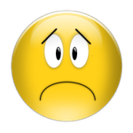 smile_triste.png