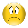 smile_triste.png