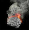 cervello in fiamme.jpg
