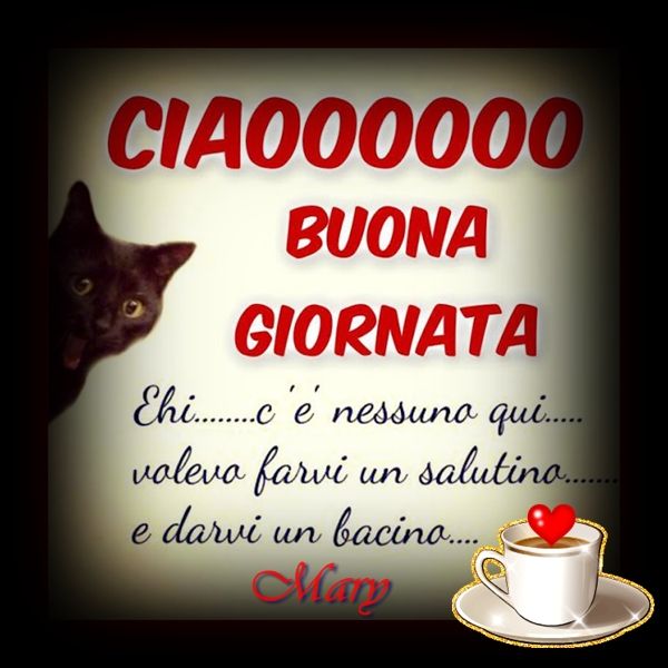 buona-domenica.jpg
