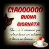 buona-domenica.jpg
