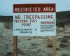 area51main.jpg