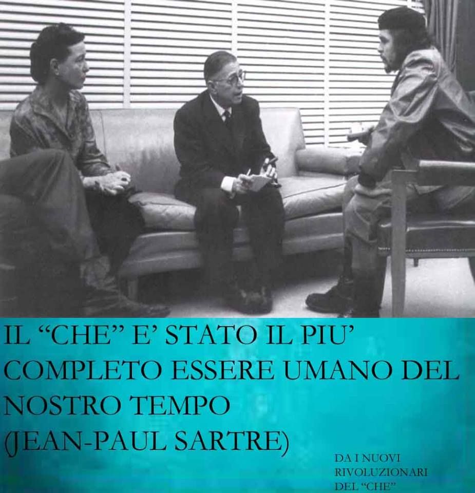cheguevara11.jpg