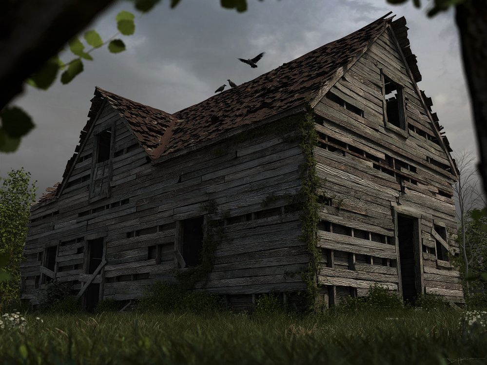 old_house_by_repawnd-d319bqi.jpg