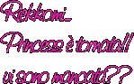 RIECCOMI.gif