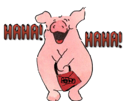 RISATA ANIMATA.gif