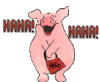 RISATA ANIMATA.gif