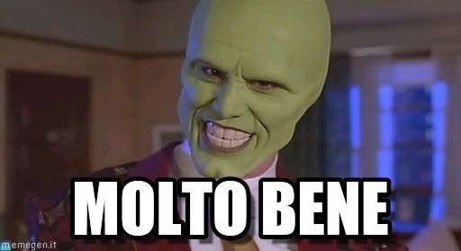 molto bene.jpg