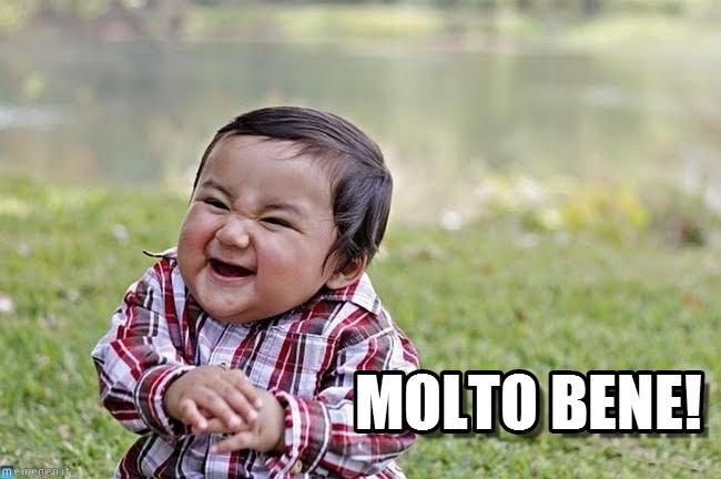 molto bene 2.jpg