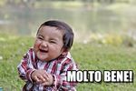 molto bene 2.jpg