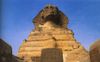 piramide.jpg
