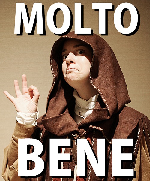 molto bene3.jpg