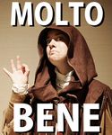 molto bene3.jpg