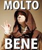 molto bene3.jpg