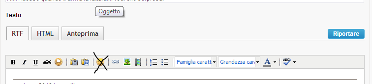 Cattura.PNG