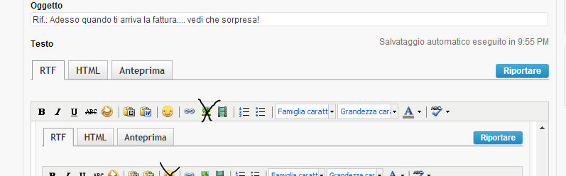 Cattura 1.PNG