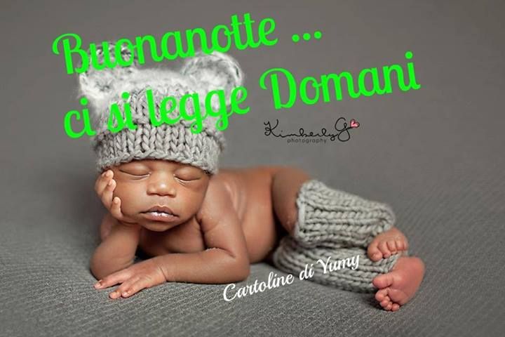 buonanotte.jpg
