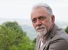 giorgio-faletti.jpg