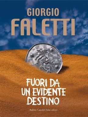 fuori-da-un-evidente-destino.jpg